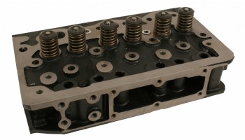 358128 cilinderkop Perkins  E2046T9, E2046T9, 3637784M91, 3637784M91, 3638321M91, 3638321M91, 731781M91, 731781M91, 743272M91, 743272M91,58462, 58462, 68131, 68131, 82620, 82620, 86553, 86553, U5BD00
