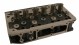 358128 cilinderkop Perkins  E2046T9, E2046T9, 3637784M91, 3637784M91, 3638321M91, 3638321M91, 731781M91, 731781M91, 743272M91, 743272M91,58462, 58462, 68131, 68131, 82620, 82620, 86553, 86553, U5BD00