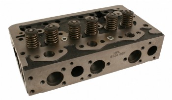 358128 cilinderkop Perkins  E2046T9, E2046T9, 3637784M91, 3637784M91, 3638321M91, 3638321M91, 731781M91, 731781M91, 743272M91, 743272M91,58462, 58462, 68131, 68131, 82620, 82620, 86553, 86553, U5BD0024,