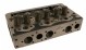358128 cilinderkop Perkins  E2046T9, E2046T9, 3637784M91, 3637784M91, 3638321M91, 3638321M91, 731781M91, 731781M91, 743272M91, 743272M91,58462, 58462, 68131, 68131, 82620, 82620, 86553, 86553, U5BD0024,
