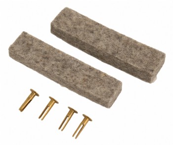 A-16529-AS  A16529AS