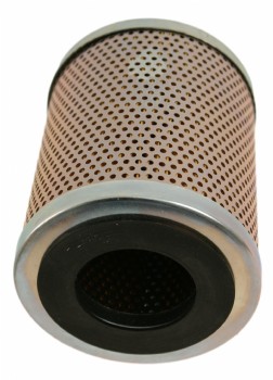 AL25554 Hydrauliekfilter John Deere 1