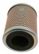 AL25554 Hydrauliekfilter John Deere 1