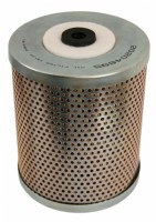 Hydraulic oil filter John Deere Hi-Lo