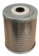 AL25554 Hydrauliekfilter John Deere