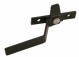 Deel raam sluiter Ford Super Q (2)