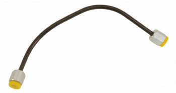 FD8074