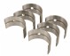 FE8053 Hoofdlager set Ferguson TEA TED FE35