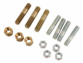 H6353 Tapeinden set