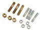 H6353 Tapeinden set