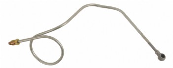 H6725 Leiding Ferguson (2)