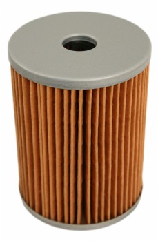H9861 Oliefilter Deutz