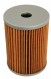 H9861 Oliefilter Deutz