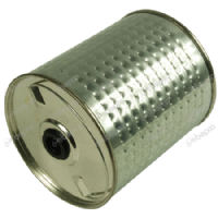 Engine Oil Filter