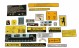 Stikkerset International 1255 1455 1455xl