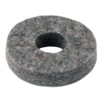 Axle shaft bearing felt. TT-Truck