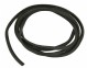 U profiel rubber Ford achterruit