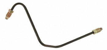 FD8069 leiding Dexta