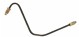 FD8069 leiding Dexta