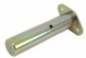 H6123 Vooras schommelpen Ford