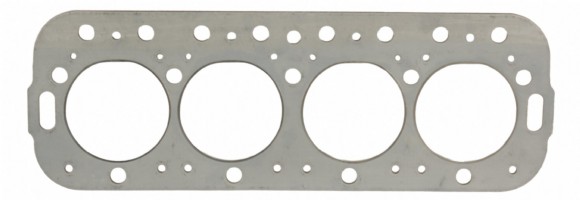 Headgasket Farmall Super FCC, Super FC