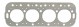 H6663 Koppakking Farmall FC FCC