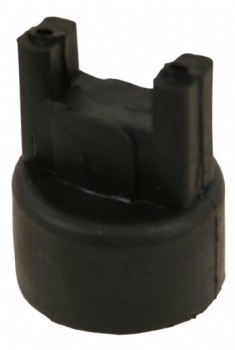 H6909 Rubber startbeveiliging