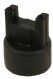 H6909 Rubber startbeveiliging