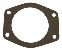 waterpump gasket only