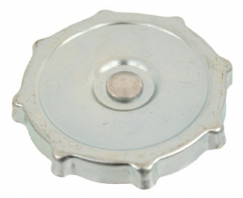 H7153 Tankdop Ford