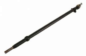 H9686 Stuurstang met kogel 1