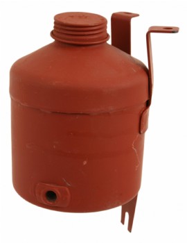 TE3021 KI gas tank ferguson