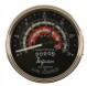 65102A Toerentellerklok Massey Ferguson 894423M91