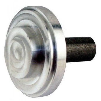 A-1175-T