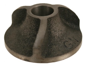 A-8501-IM Waterpomp impeller A-Ford