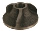 A-8501-IM Waterpomp impeller A-Ford