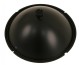 A-13025-BX  Koplampblaker A-Ford  achterkant