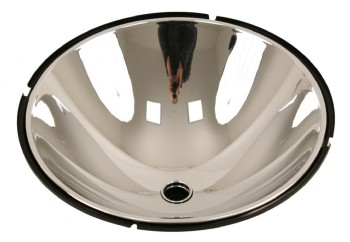 A-13025-BX  Koplampblaker A-Ford 1
