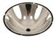 A-13025-BX  Koplampblaker A-Ford 1