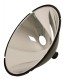 A-13025-BX  Koplampblaker A-Ford