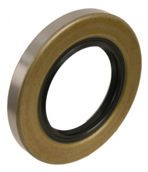 FM6009A Price as keerring Fordson Major