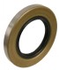 FM6009A Price as keerring Fordson Major