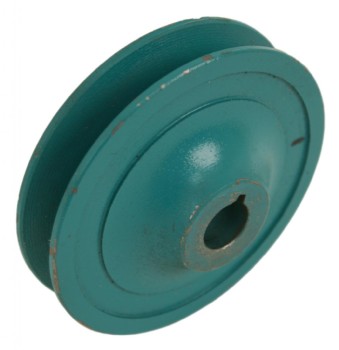 H6067 Dynamo poelie Ford