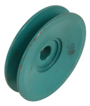 H6067 Poelie dynamo Ford