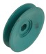H6067 Poelie dynamo Ford