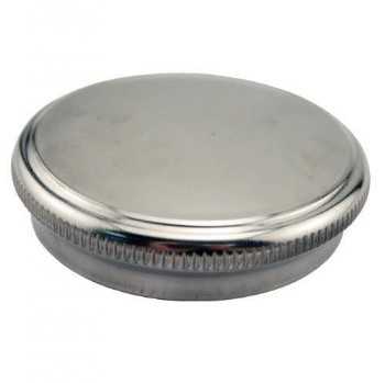 H7543 tankdop a-ford A9030B
