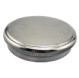 H7543 tankdop a-ford A9030B