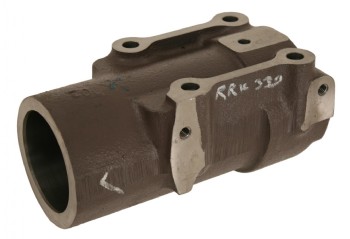 H8364 Hefcilinder Massey Ferguson 1