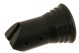 Hand gas knop Guldner