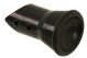 Handgas knop Guldner